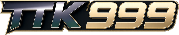 TTK 999